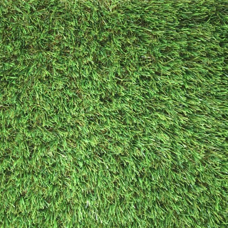 Sztuczna trawa ogrodowa tarasowa Balance 40 mm