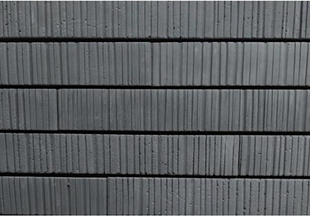 Płytki elewacyjne betonowe Long Vertical G.02