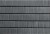 Płytki elewacyjne betonowe Long Vertical G.02