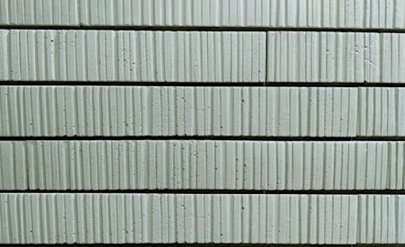 Płytki elewacyjne betonowe Long Vertical S.02