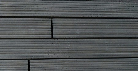 Płytki elewacyjne betonowe Long Niva G.02