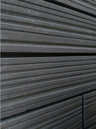 Płytki elewacyjne betonowe Long Niva G.02