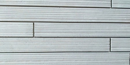 Płytki elewacyjne betonowe Long Niva S.01