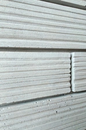 Płytki elewacyjne betonowe Long Niva S.01