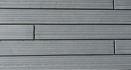 Płytki elewacyjne betonowe Long Niva S.03