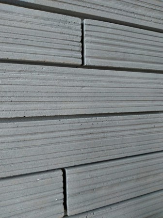 Płytki elewacyjne betonowe Long Niva S.03