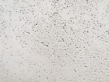 120x60x1 cm | Biała | Płyta betonowa ultralekka beton architektoniczny