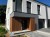 Deska elewacyjna Premium 3D Drewno naturalne