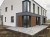 Deska elewacyjna Premium 3D Drewno naturalne