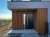 Deska elewacyjna Premium 3D Drewno naturalne