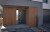 deska elewacyjna Premium 3D drewno naturalne
