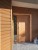 Lamele kompozytowe elewacyjne Premium 3D drewno naturalne