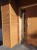Lamele kompozytowe elewacyjne Premium 3D drewno naturalne