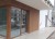 Lamele kompozytowe elewacyjne Premium 3D Drewno naturalne