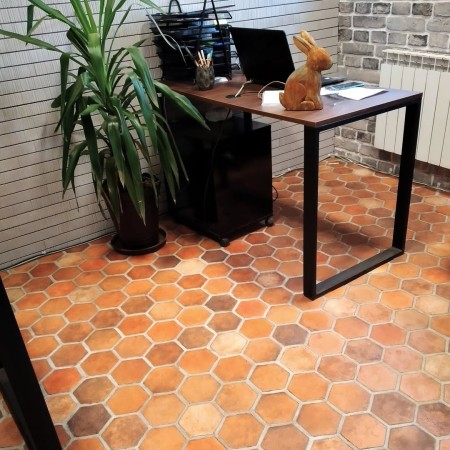 plytki-tarasowe-podlogowe-stara-cegla-heksagon-maly-gr-15-mm.html