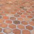 plytki-tarasowe-podlogowe-stara-cegla-heksagon-maly-gr-15-mm.html