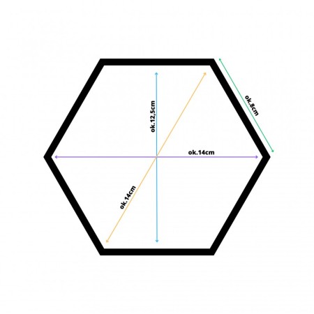 plytki-tarasowe-podlogowe-stara-cegla-heksagon-maly-gr-15-mm.html