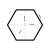 plytki-tarasowe-podlogowe-stara-cegla-heksagon-maly-gr-15-mm.html