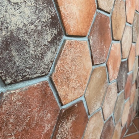 plytki-tarasowe-podlogowe-stara-cegla-heksagon-maly-gr-15-mm.html