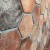 plytki-tarasowe-podlogowe-stara-cegla-heksagon-maly-gr-15-mm.html