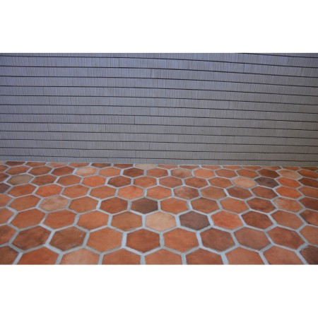 plytki-tarasowe-podlogowe-stara-cegla-heksagon-maly-gr-15-mm.html