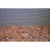 plytki-tarasowe-podlogowe-stara-cegla-heksagon-maly-gr-15-mm.html