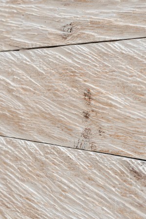 Loftowa deska na ścianę Vintage 7 | 120x15x0,8 cm