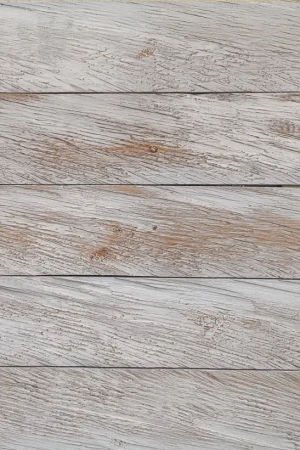 Loftowa deska na ścianę Vintage 8 | 120x15x1,8 cm