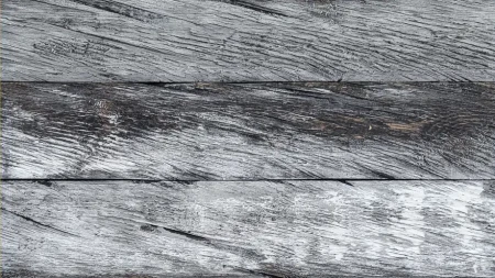 Loftowa deska na ścianę Vintage 9 | 120x15x1,8 cm