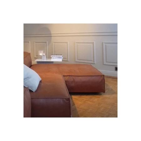 Panel ścienny D503 ORAC DECOR