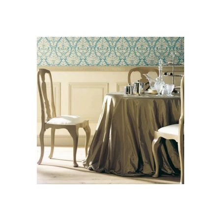 Panel ścienny D503 ORAC DECOR