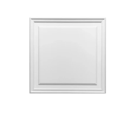 Panel ścienny D503 ORAC DECOR