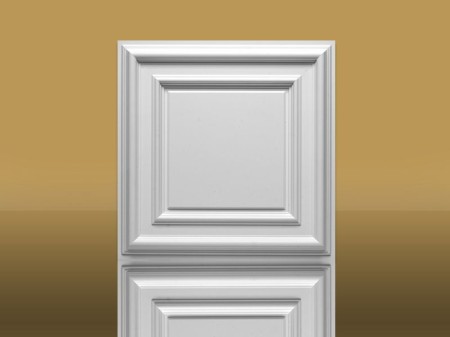 Panel ścienny F30 ORAC DECOR