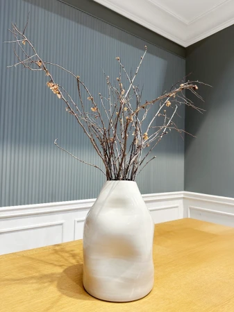 Panel ścienny 3D W109 Valley ORAC DECOR