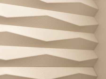 Panel ścienny 3D W112 Ridge ORAC DECOR