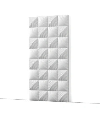 Panel ścienny 3D W113 Cobble ORAC DECOR