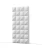 Panel ścienny 3D W113 Cobble ORAC DECOR