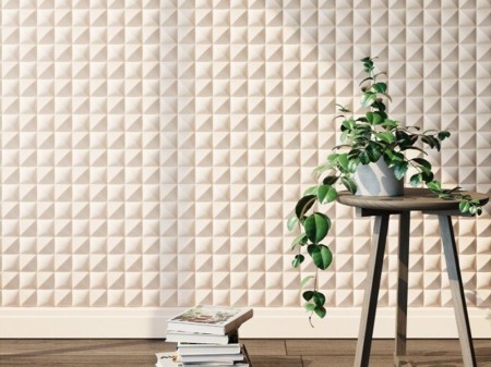 Panel ścienny 3D W113 Cobble ORAC DECOR