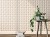 Panel ścienny 3D W113 Cobble ORAC DECOR