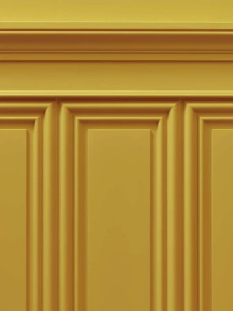 Panel ścienny 3D W124 Burlington ORAC DECOR