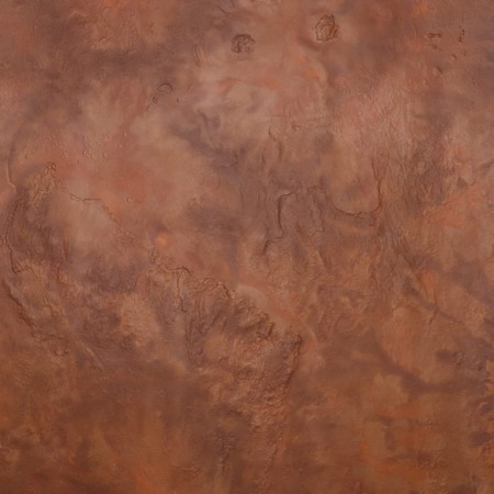Fornir kamienny Corten 244x122 cm