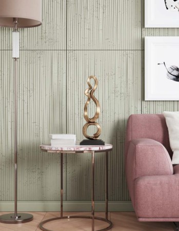 Płyta betonowa 3D PB23 TRACE