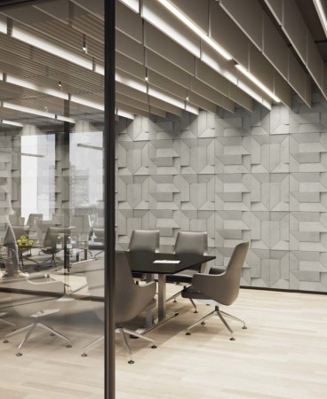 Płyta betonowa 3D PB26 BEVEL