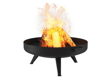 Palenisko ogrodowe Misa 700 Bowl