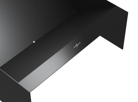 Palenisko ogrodowe INGARDEN FIRESQUARE