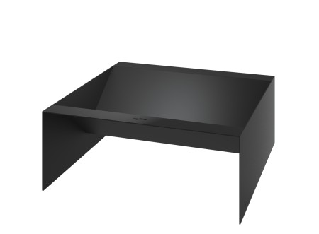 Palenisko ogrodowe INGARDEN FIRESQUARE