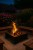 Palenisko ogrodowe INGARDEN FIRESQUARE