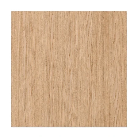 Panel ścienny fornirowany dębowy NATURA 50x50 cm
