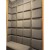 Panel tapicerowany Dappi Classic Cube
