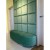 Panel tapicerowany Dappi Classic Cube